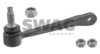 SWAG 10 93 7037 Rod/Strut, stabiliser